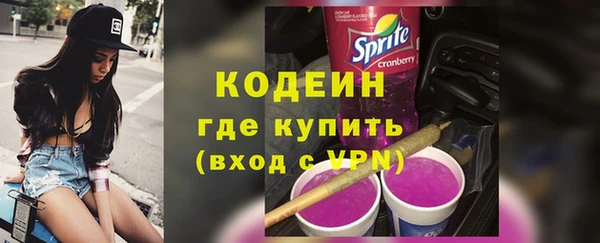 скорость Бородино