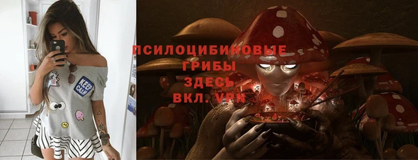 кристаллы Бугульма