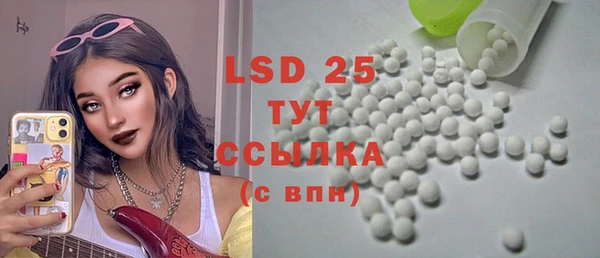 бошки Бронницы