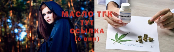 скорость Бородино