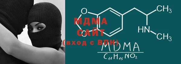 скорость Бородино