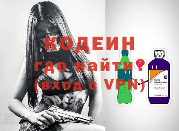 бошки Бронницы