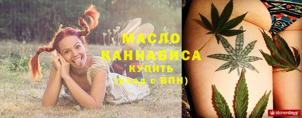 скорость Бородино