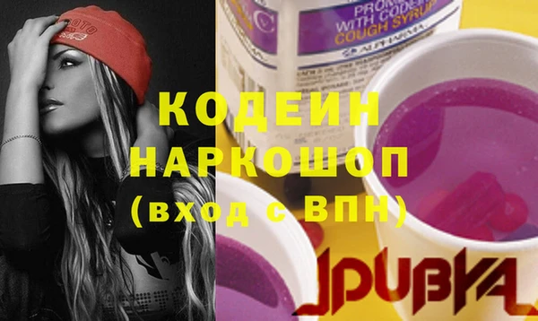 скорость Бородино