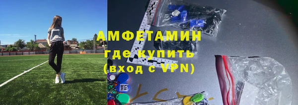 бошки Бронницы
