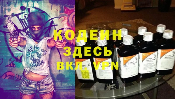 скорость Бородино
